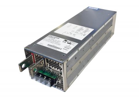 TPS3000-24 image